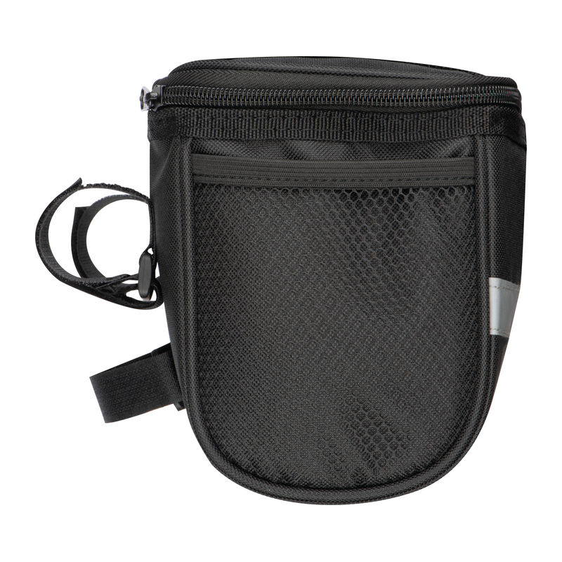 Pompei biciklis táska