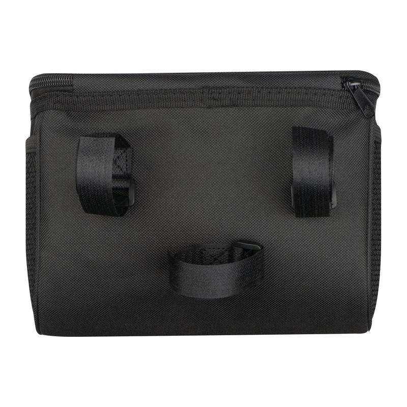 Pompei biciklis táska