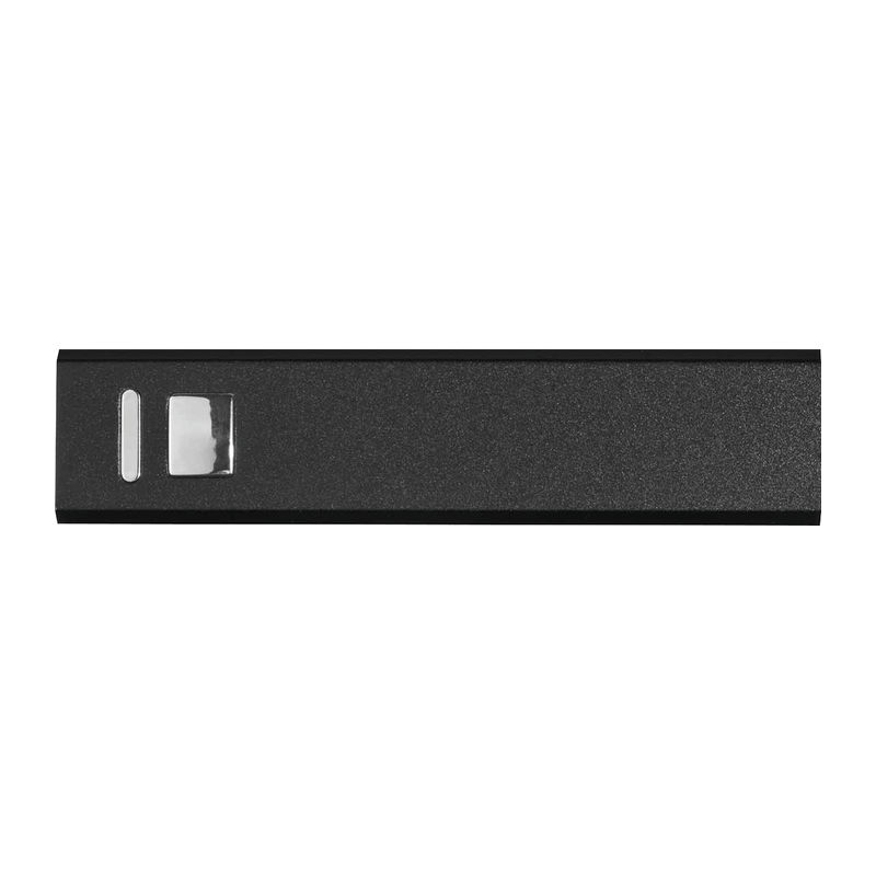 Port Hope powerbank, 2200 mAh