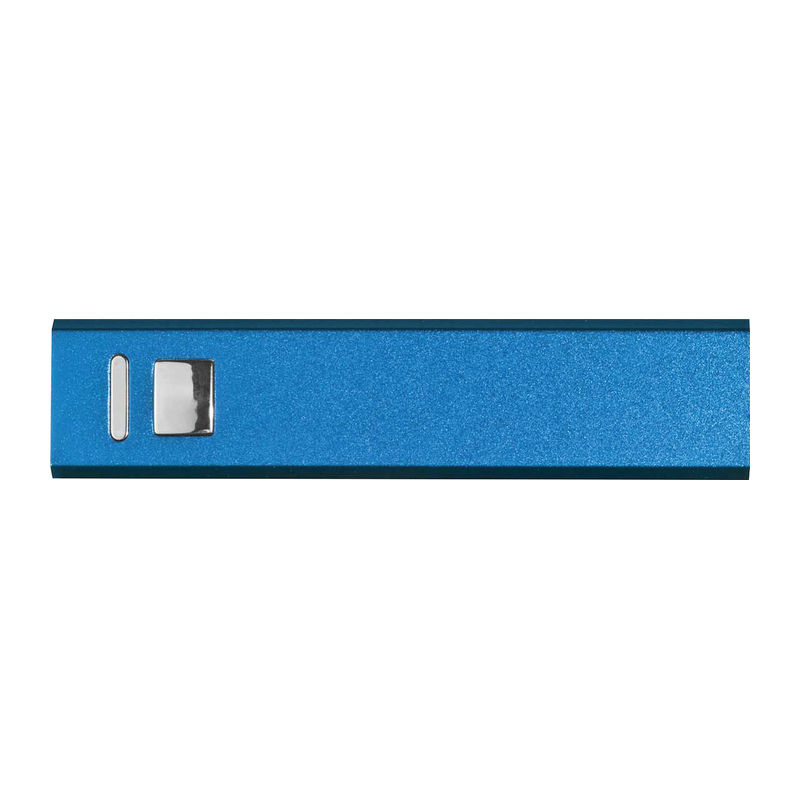 Port Hope powerbank, 2200 mAh