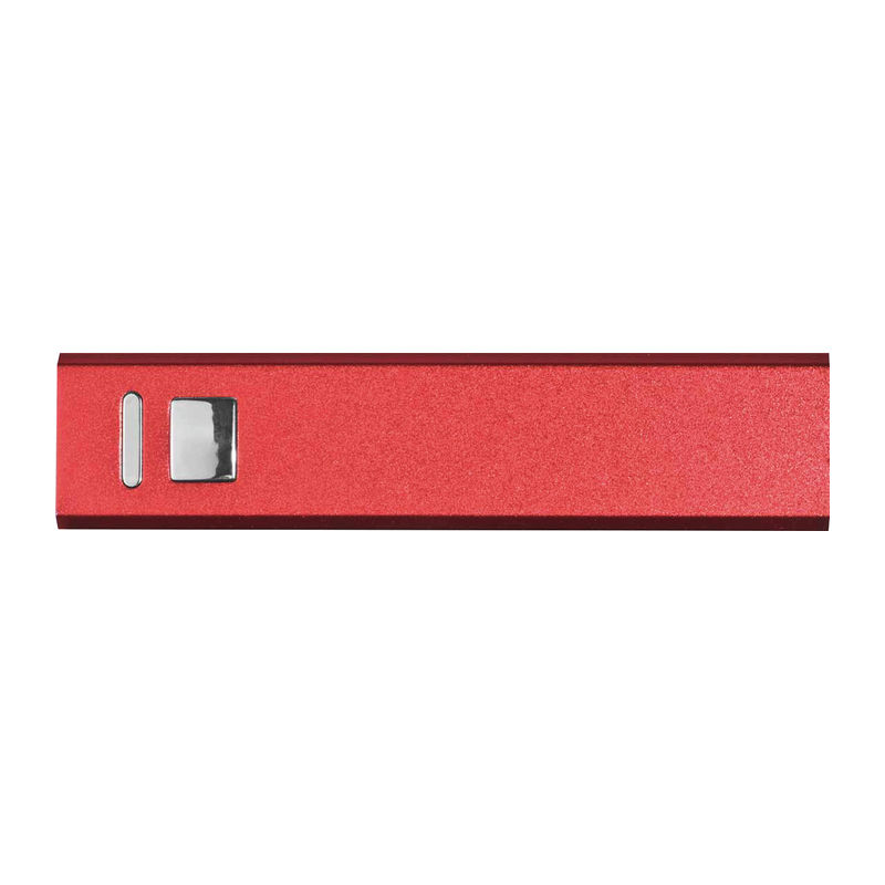 Port Hope powerbank, 2200 mAh