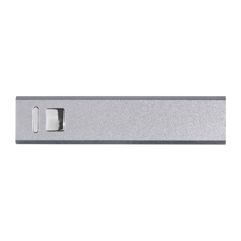 Port Hope powerbank, 2200 mAh