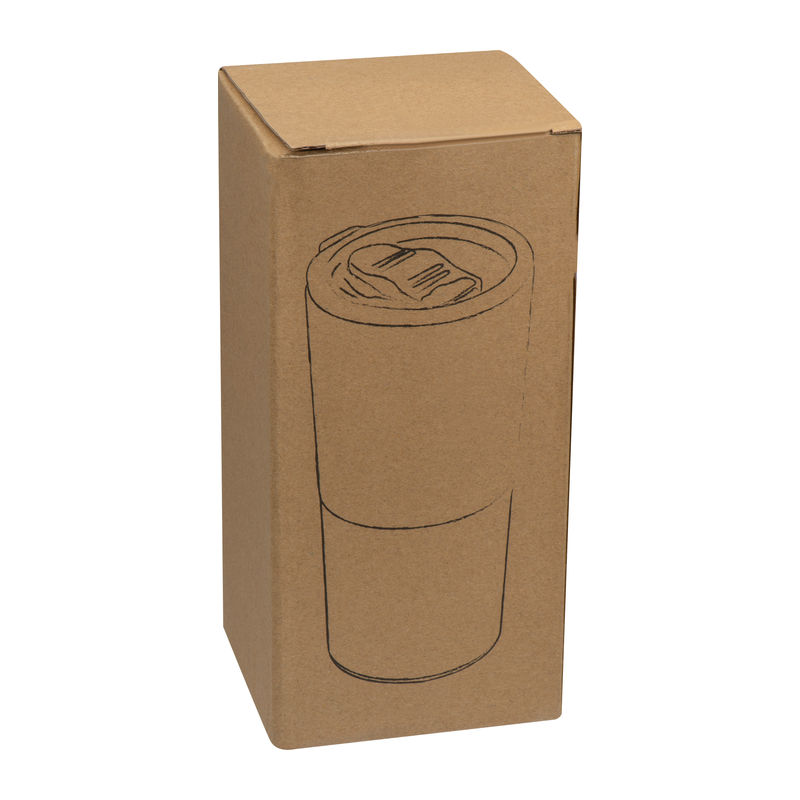 Cesena termoszbögre, 500 ml