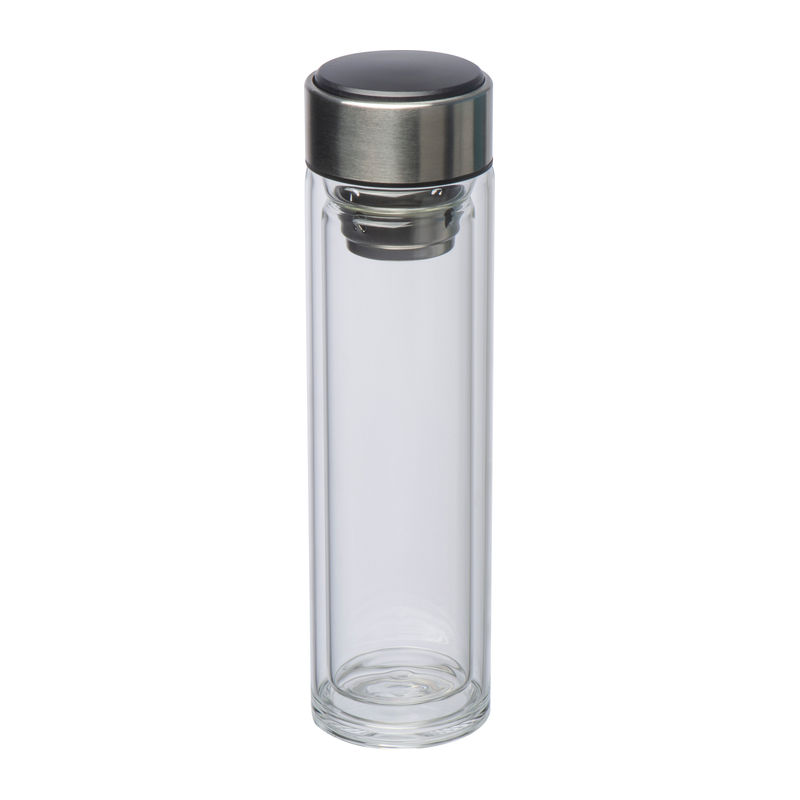 Karlstad termosz, 400 ml