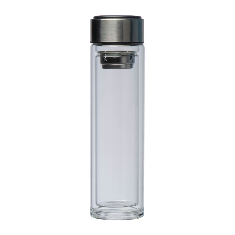 Karlstad termosz, 400 ml