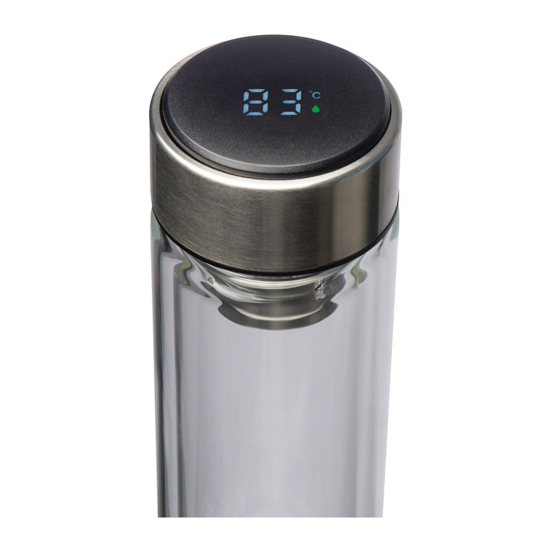 Karlstad termosz, 400 ml