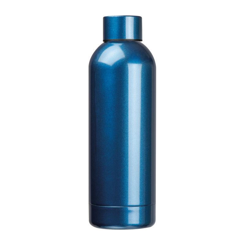 Kawasaki termosz, 500 ml