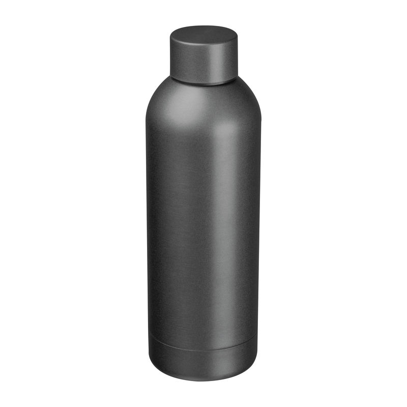 Kawasaki termosz, 500 ml