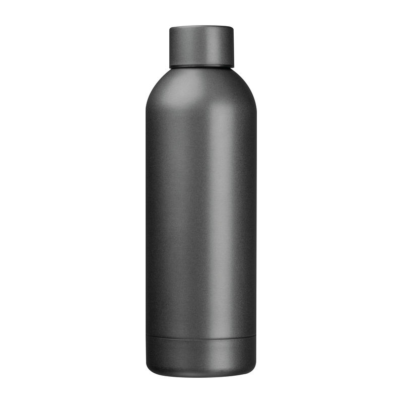 Kawasaki termosz, 500 ml
