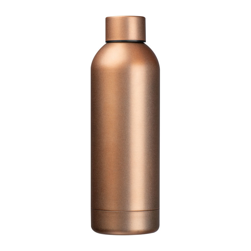 Kawasaki termosz, 500 ml