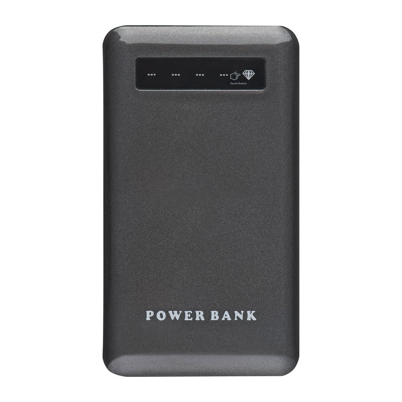 Kingsville powerbank, 4000 mAh