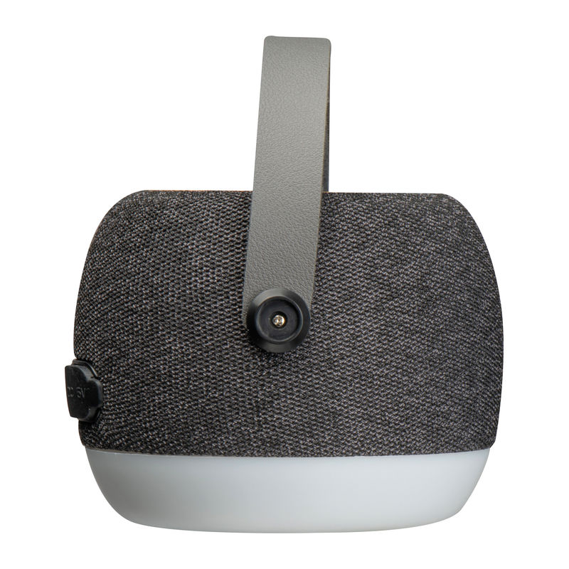 Piacenza RPET bluetooth hangszóró