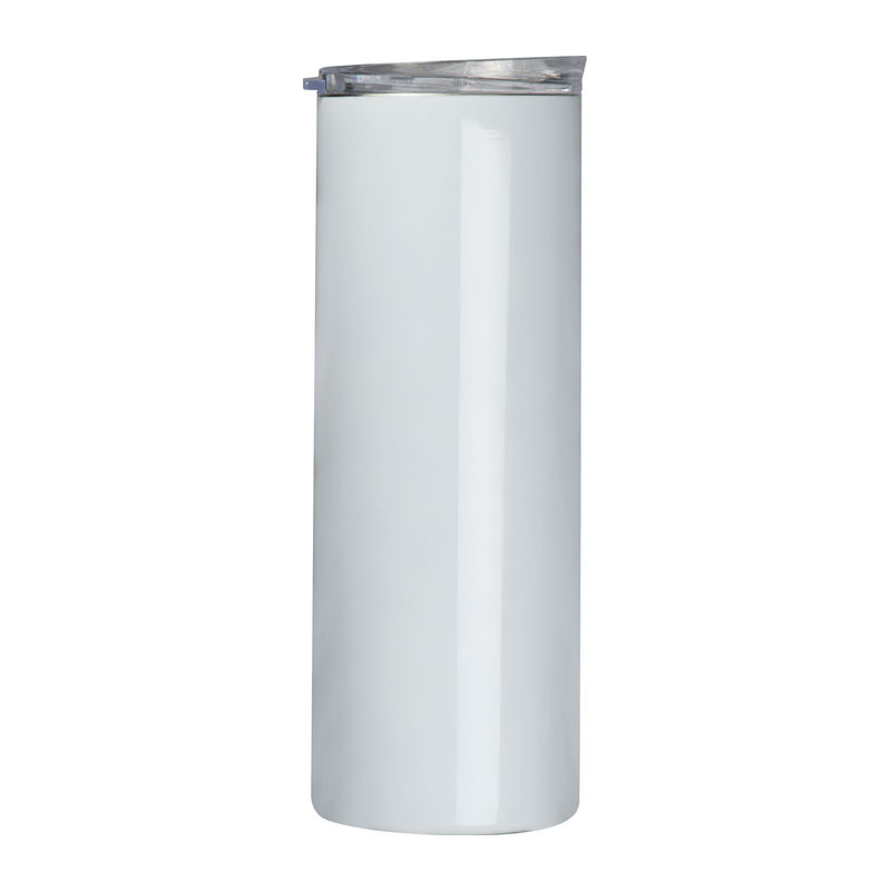 Sao Paolo szublimációs ivópalack, 500 ml