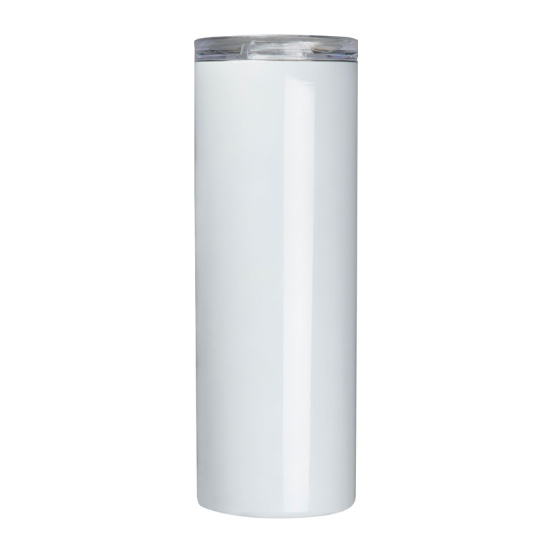 Sao Paolo szublimációs ivópalack, 500 ml