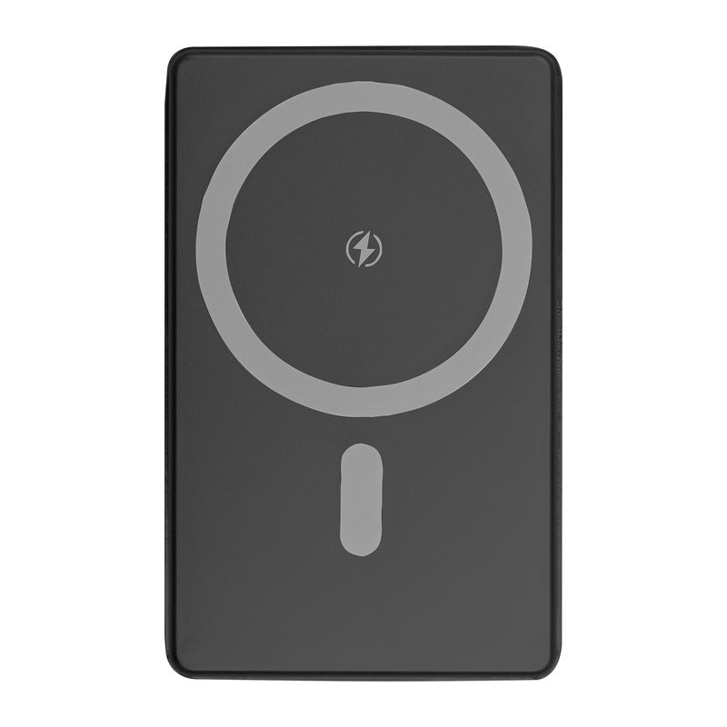 Donetsk powerbank, 5000 mAh