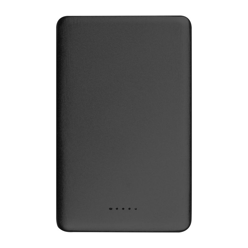 Donetsk powerbank, 5000 mAh
