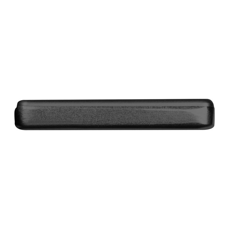 Donetsk powerbank, 5000 mAh