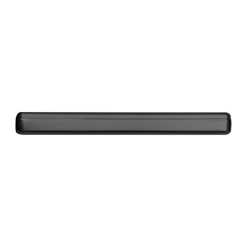 Donetsk powerbank, 5000 mAh