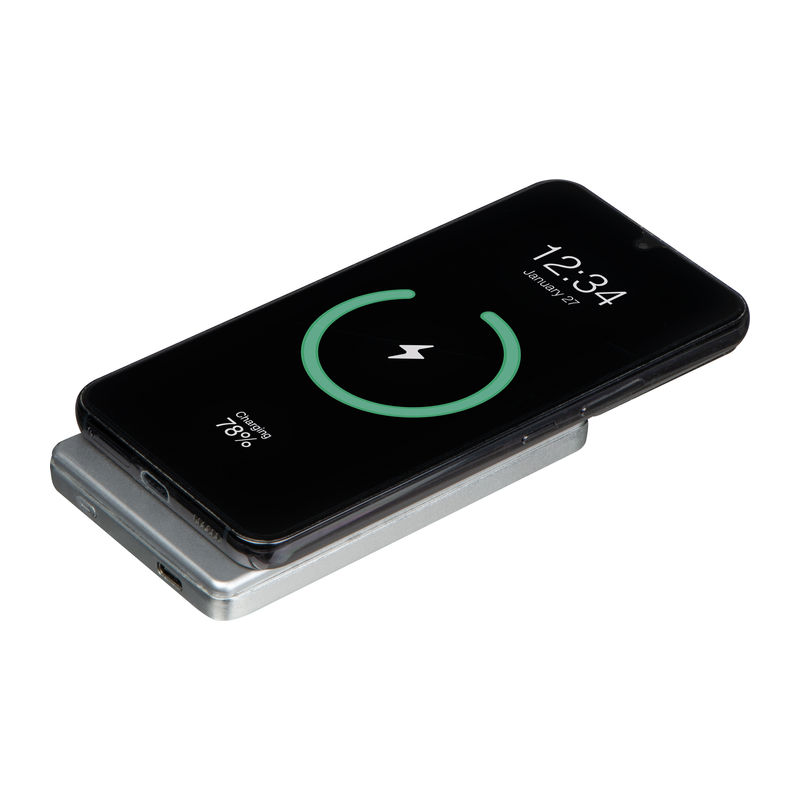 Donetsk powerbank, 5000 mAh