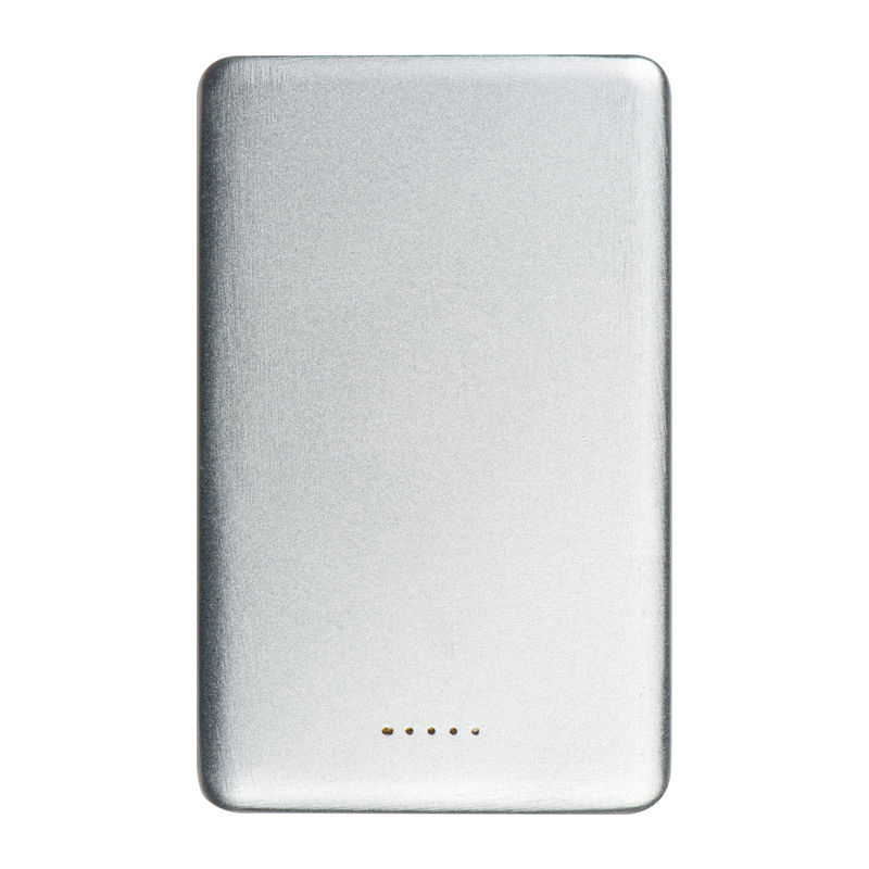 Donetsk powerbank, 5000 mAh