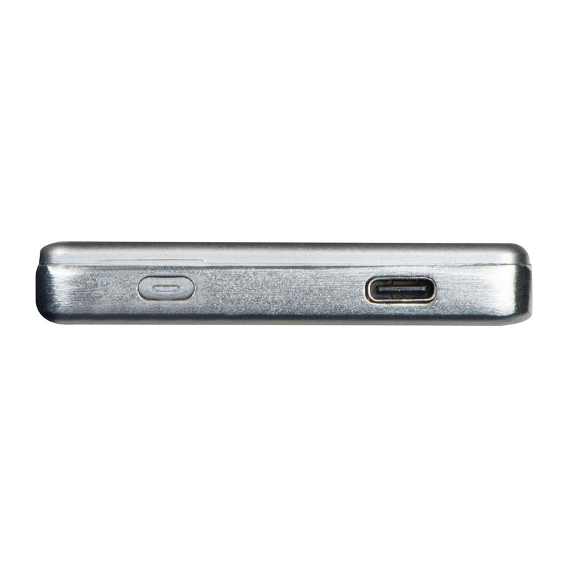 Donetsk powerbank, 5000 mAh