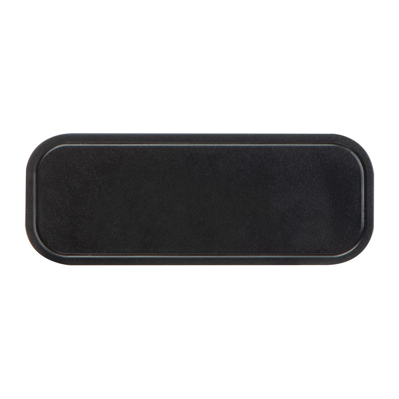 Darwin powerbank, 10.000 mAh