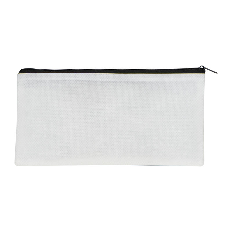 Stockholm non-woven tolltartó