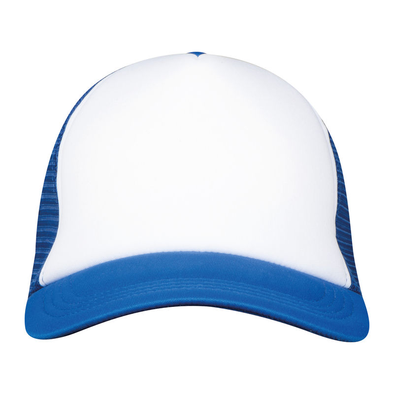 Egmond 5 paneles baseballsapka