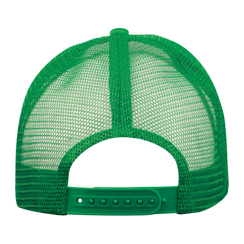 Egmond 5 paneles baseballsapka