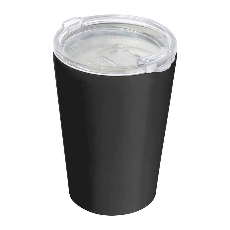 Lucerne termoszbögre, 350 ml