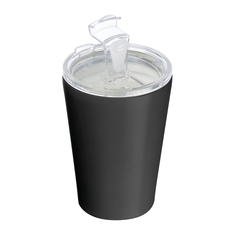 Lucerne termoszbögre, 350 ml