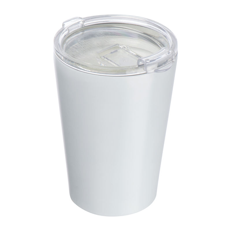 Lucerne termoszbögre, 350 ml