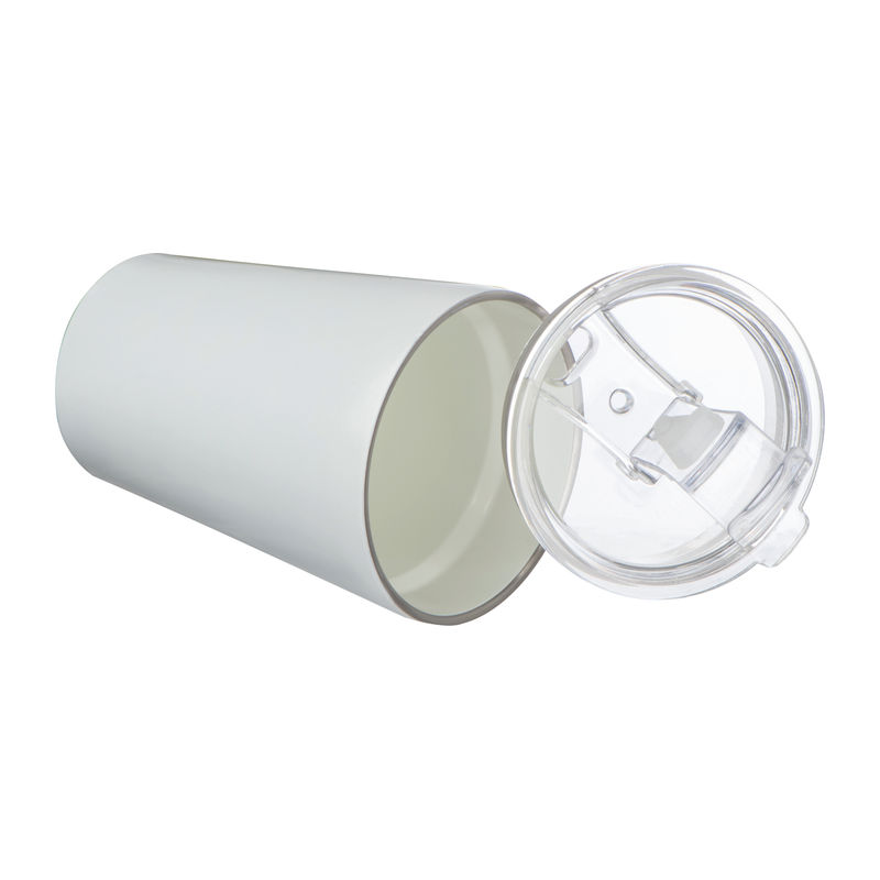 Lucerne termoszbögre, 350 ml