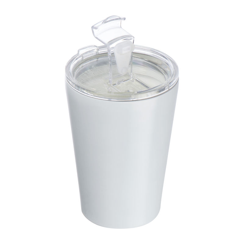Lucerne termoszbögre, 350 ml