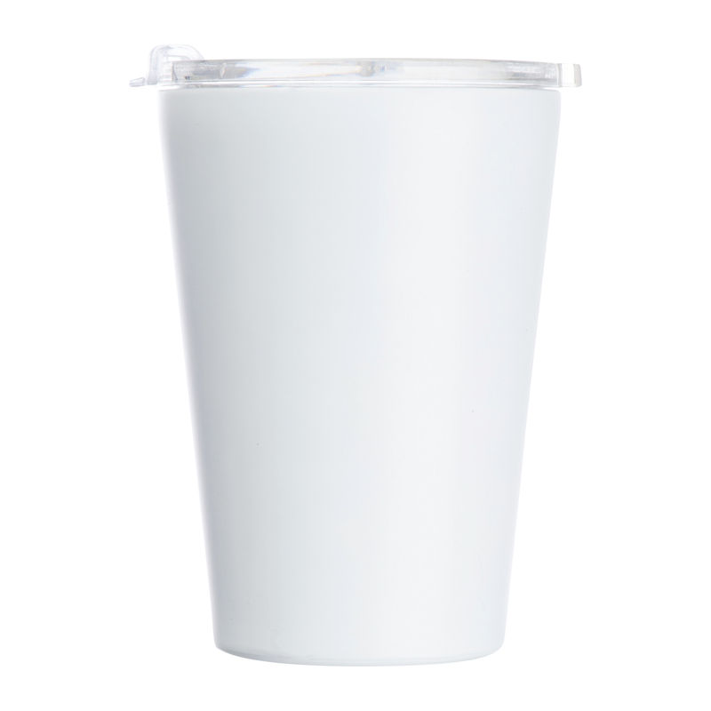 Lucerne termoszbögre, 350 ml