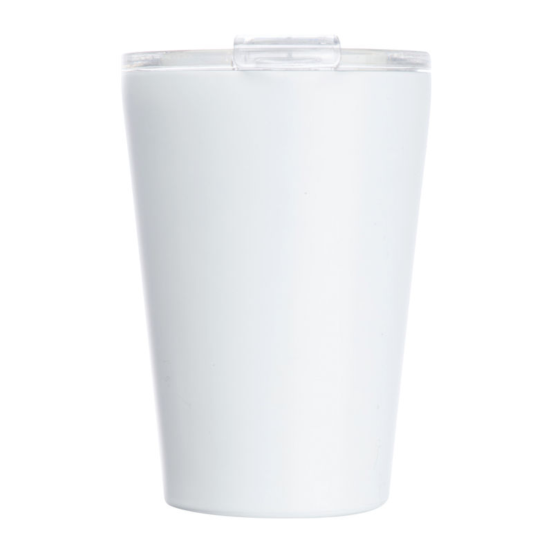 Lucerne termoszbögre, 350 ml
