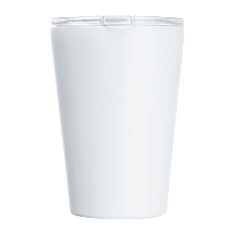 Lucerne termoszbögre, 350 ml