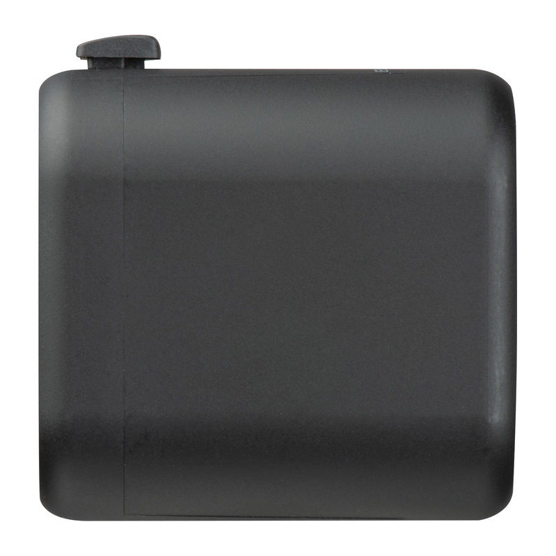 Maracena útiadapter