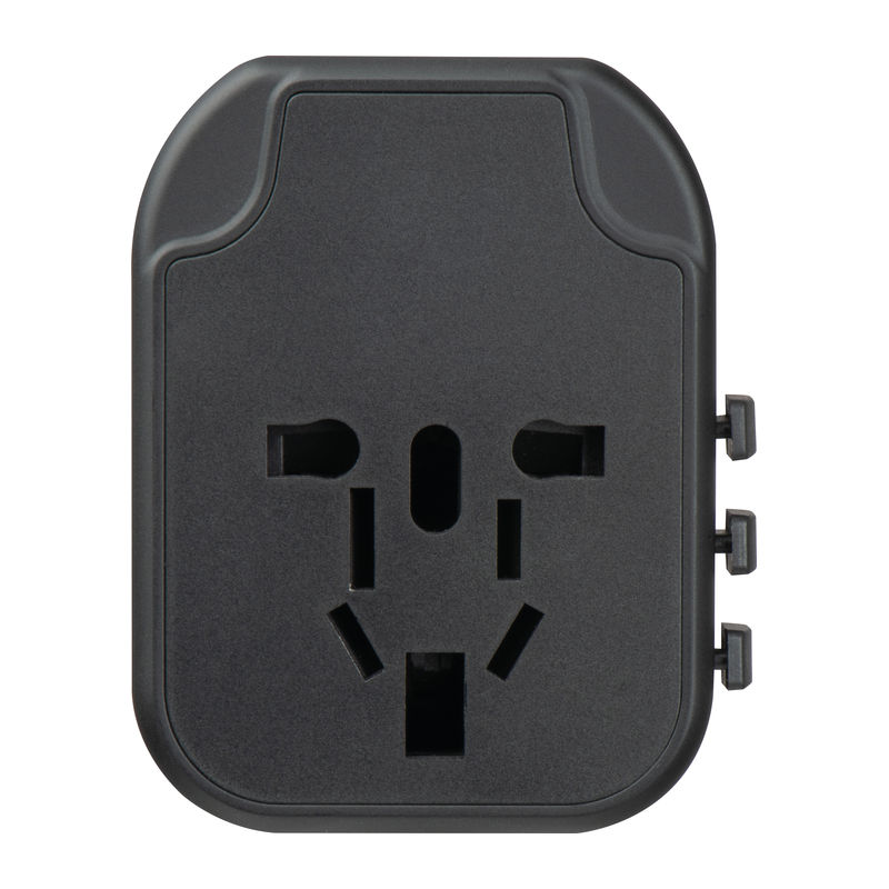 Maracena útiadapter