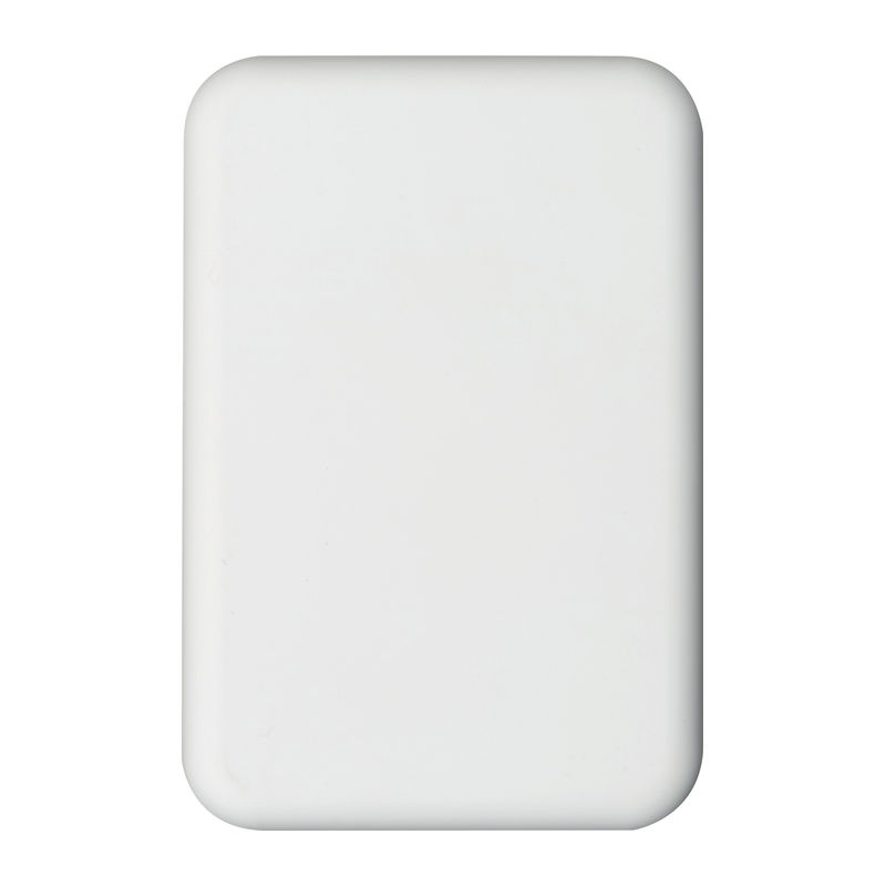 Wels powerbank, 5000 mAh