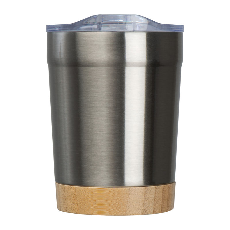 Torinó termoszbögre, 300 ml