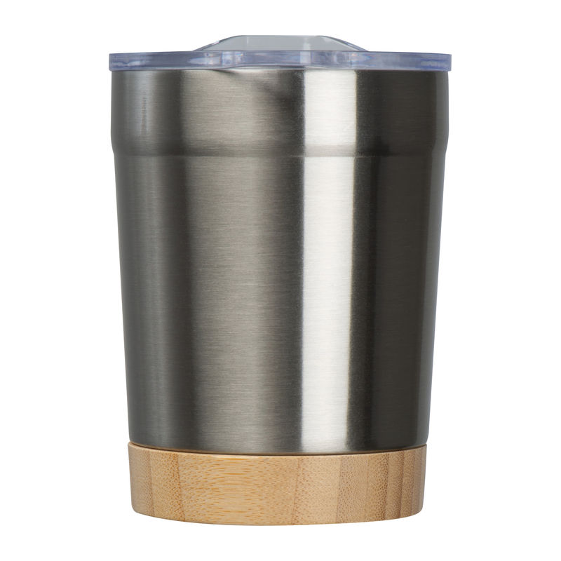 Torinó termoszbögre, 300 ml