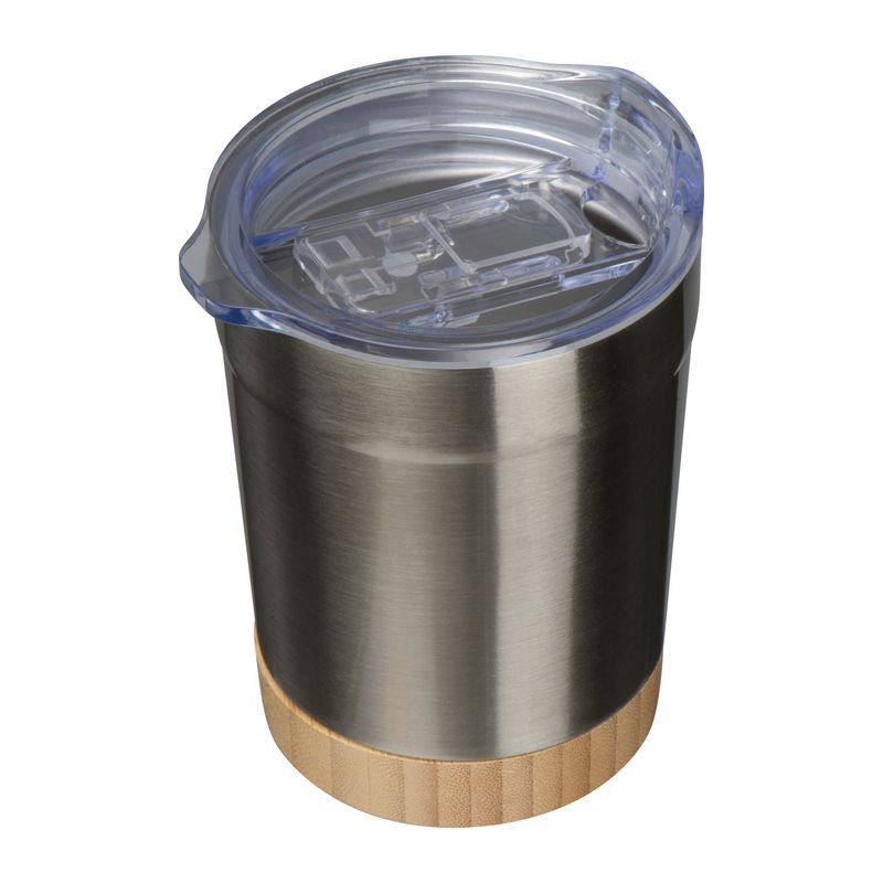 Torinó termoszbögre, 300 ml