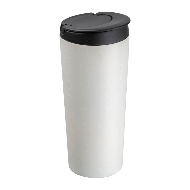 Ponta Grossa termoszbögre, 450 ml