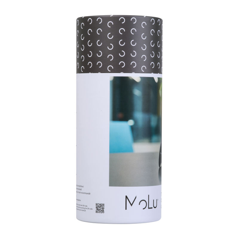 Ponta Grossa termoszbögre, 450 ml