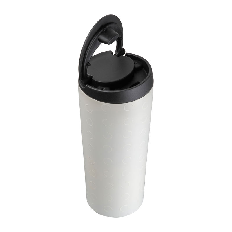 Ponta Grossa termoszbögre, 450 ml
