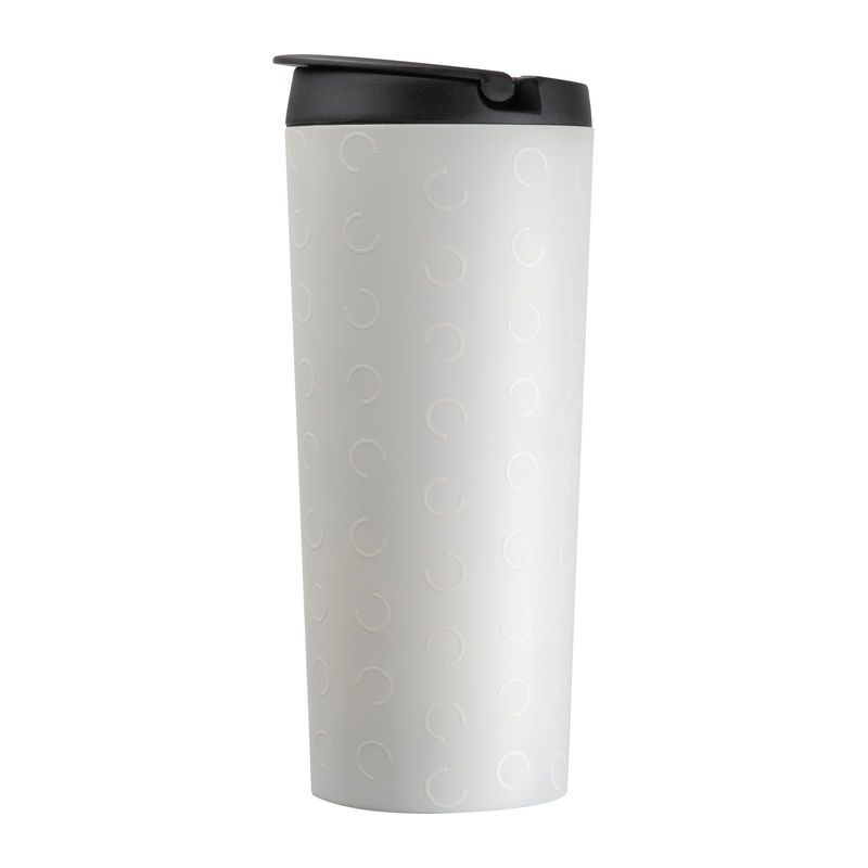 Ponta Grossa termoszbögre, 450 ml