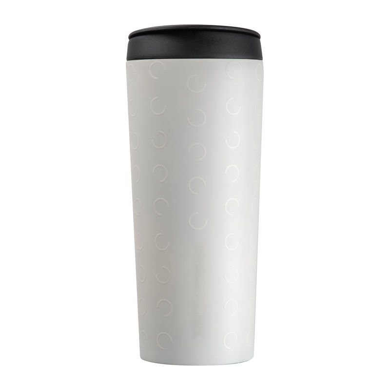 Ponta Grossa termoszbögre, 450 ml