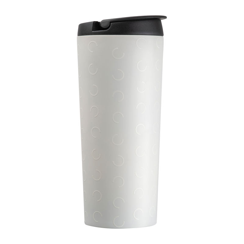 Ponta Grossa termoszbögre, 450 ml