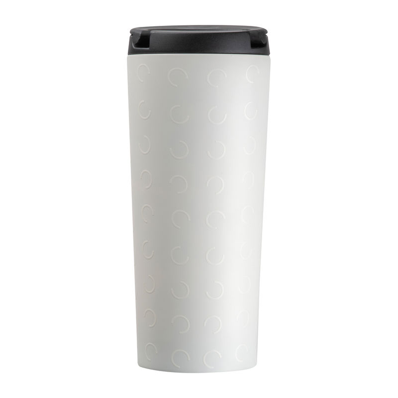 Ponta Grossa termoszbögre, 450 ml